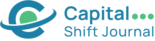 Capital Shift Journal