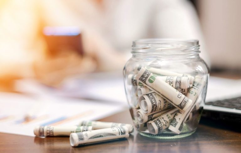 Michael Saylor Signals Further Bitcoin Purchases For Strategy