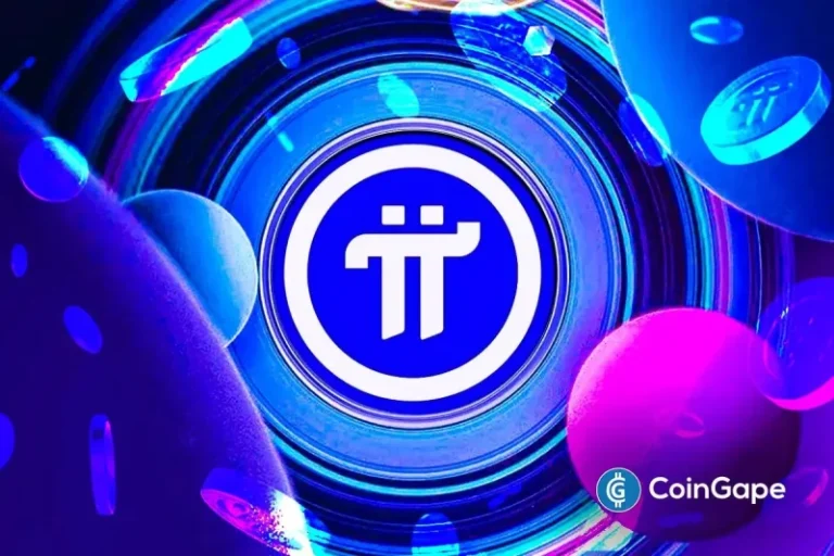 Pi Network Price Collapses as Analyst Proposes Turnaround Tweaks