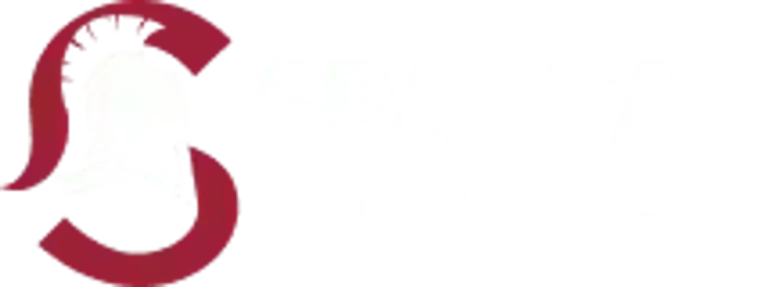 Spartan Metals Appoints of Rebecca Ball as Vice President, Exploration