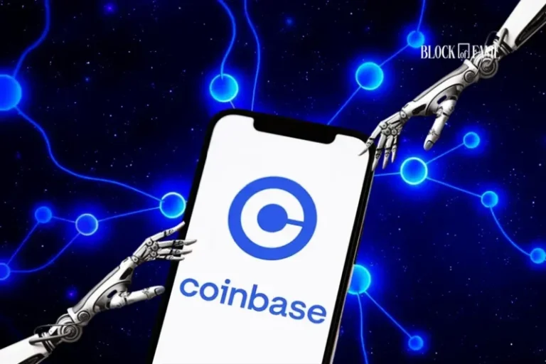 Coinbase Expands x402 to Let AI Agents Pay Using Any ERC-20 Token
