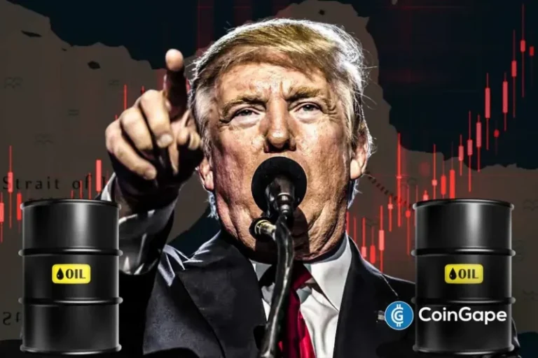 PM Modi Holds Emergency Meet as Iran Seeks India’s ‘Independent Role’ in Ending US-Iran War