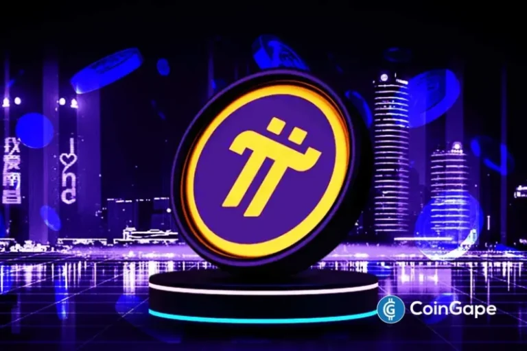 Pi Network Price Forecast After PI Mainnet Upgrades To Protocol 20