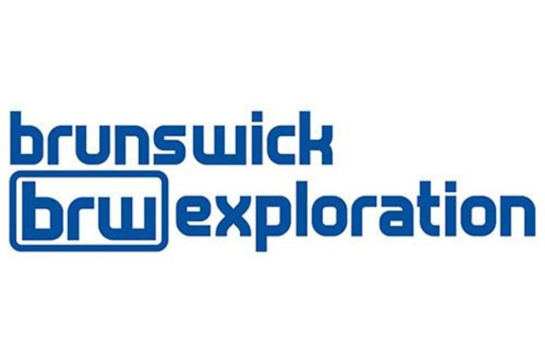 Brunswick Exploration Announces Upsized Non-Brokered Life Private Placement