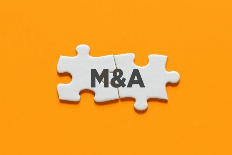 Pan African To Acquire Emmerson Resources in US$218 Million Gold Deal