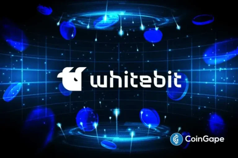 WhiteBIT Secures Georgia Broker License, Expands Regulated Crypto Access